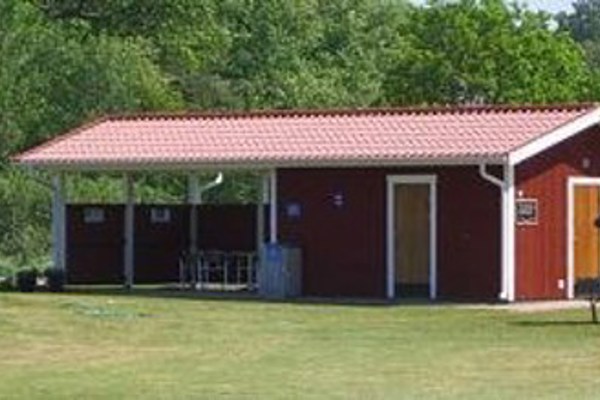 Kiosken