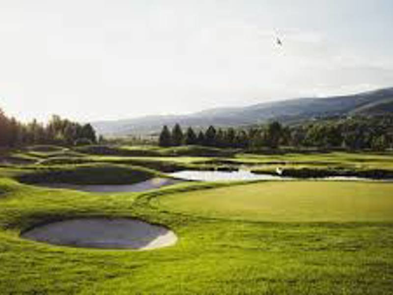 Greenfee samarbete med Lagans GK