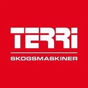 Terri Skogsmaskiner AB