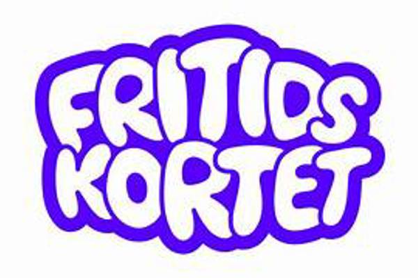 Fritidskortet