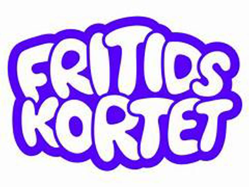 Fritidskortet