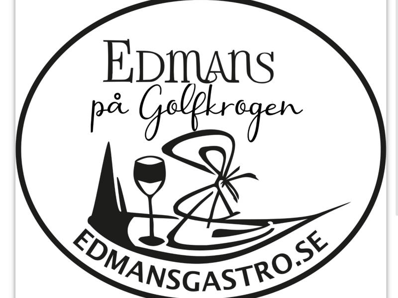 Golfkrogen.