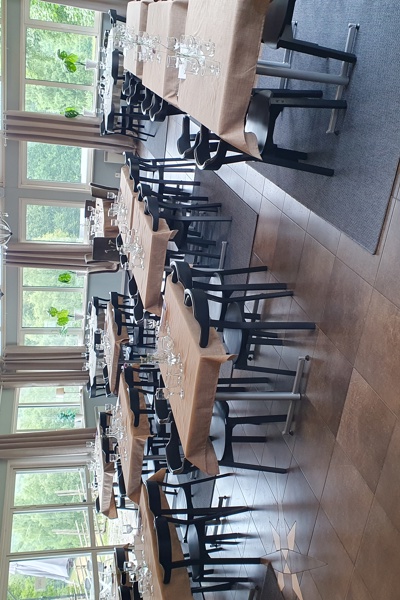 Golfkrogen Charlottenlund