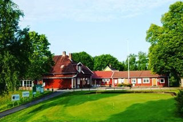 Bättre spelupplevelse