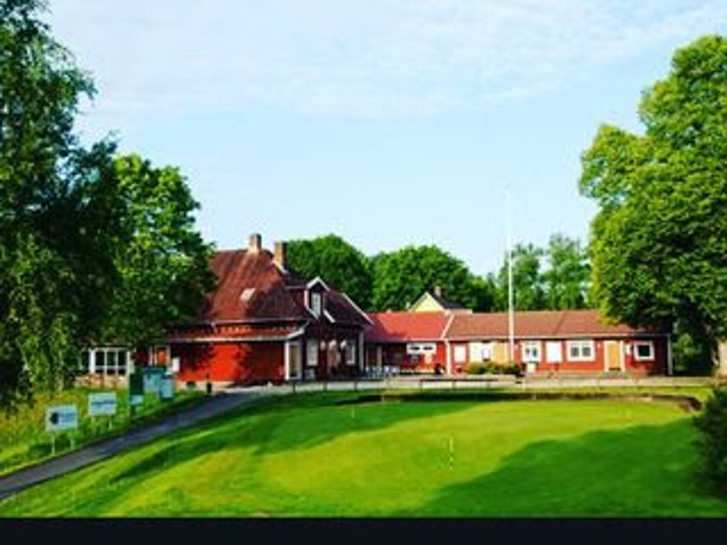 Bättre spelupplevelse