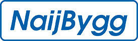Naij Bygg AB