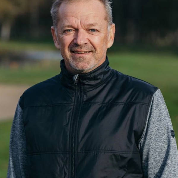 Denny Åberg