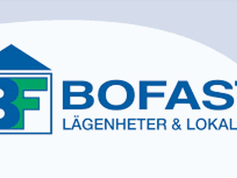 Bofast Open